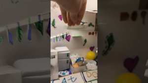 24 часа вместе с Печенькой!? /Липовая Звезда КВ/