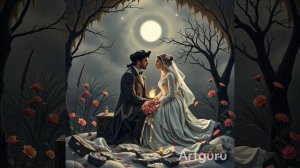 Сибирь 22-Любовь как призрак