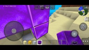 гайд как работает телеватор в мультикрафт