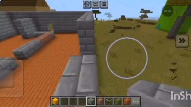 строить дом улицы профсоюзной в майнкрафте