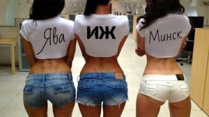 ✅ РЖАЧНЫЕ ПРИКОЛЫ — ЛУЧШАЯ ПОДБОРКА! 🤯