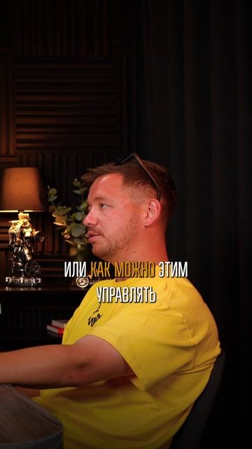 ВОТ почему люди выбирают МотоГонки на ТРЕКЕ! #мотоцикл #мотопокатушки #мотогонки смотреть онлайн