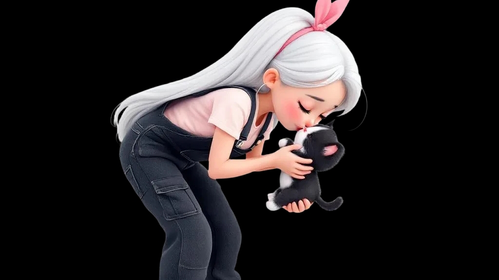 30-09-2025 смотреть онлайн