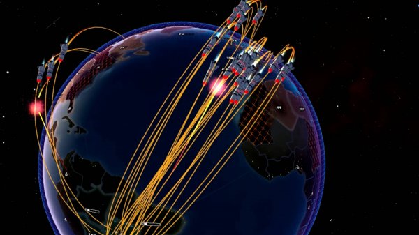 Запись стрима на Твиче | First Strike и Among Us | thesilentmax #12