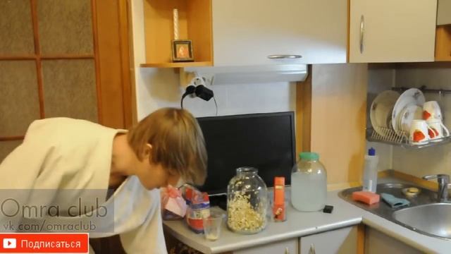 Антиоксиданты. Лучший антиоксидант с ОВП до -1000 смотреть онлайн