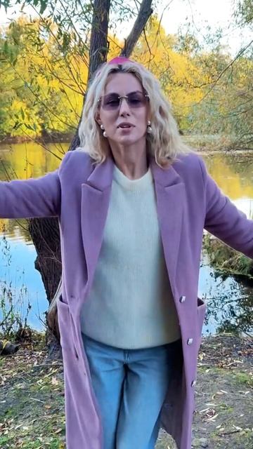 ЗА МОИ ЖЕ ДЕНЬГИ ВЫ МЕНЯ НЕ СТОИТЕ