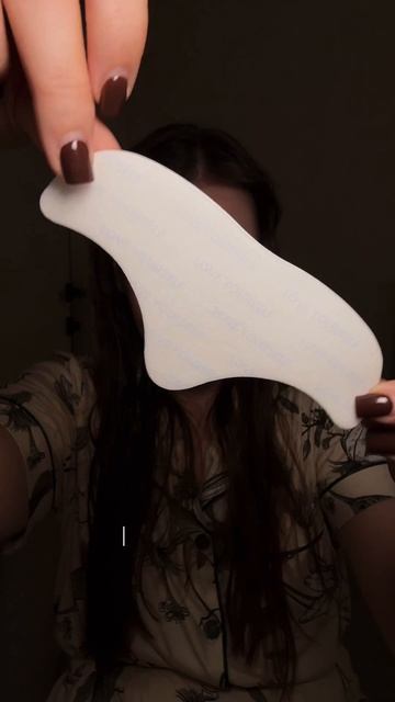 Моя любимая находка 💔Хотелось бы больше полезных лайфхаков? Артикул - WW154504