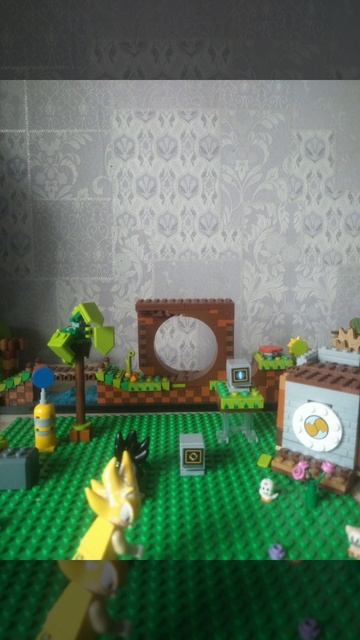 Lv_0_20250930121433.mp4