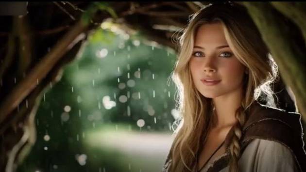 Се - ля - ви... смотреть онлайн