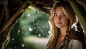 Се - ля - ви...