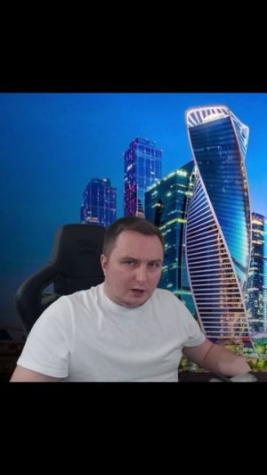 Почему Россия не атакует мосты через Днепр на Украине