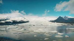 Релакс Прекрасные Заснеженные Зимние Пейзажи Расслабляющая Музыка Для Сна!!!!!!!