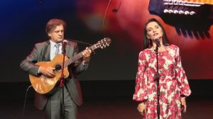 Дорогой длинною - Ольга Квитка