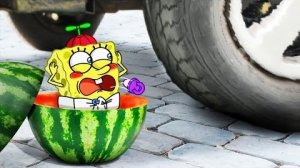 Мультики для детей. Яркие Мультики  . Детские мультики для малышей смотреть