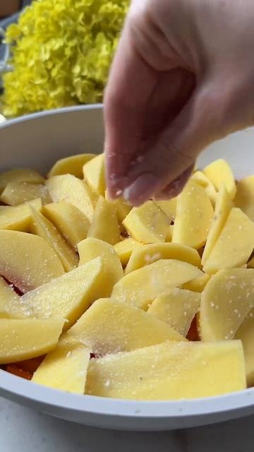 Суп с тефтелями