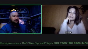 С Царевичем про выборы в Молдове 2025: что будет с Приднестровьем?