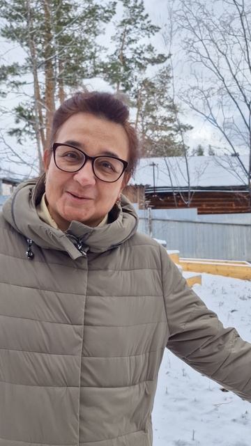 Директор Нижнекуранахской гимназии Татьяна Митрохина о пришкольном участке школы 30.09.2025 смотреть онлайн