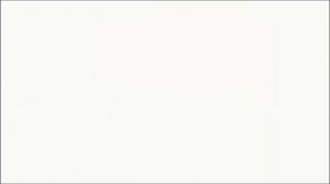 Я поющий козёл по имени Яша_ но голосом Бараша из _Смешариков