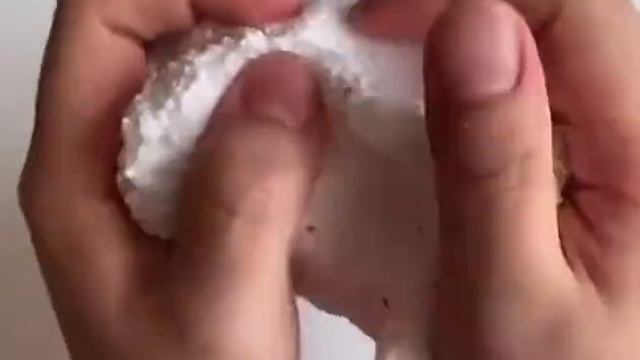 асмр~история(история не моя)