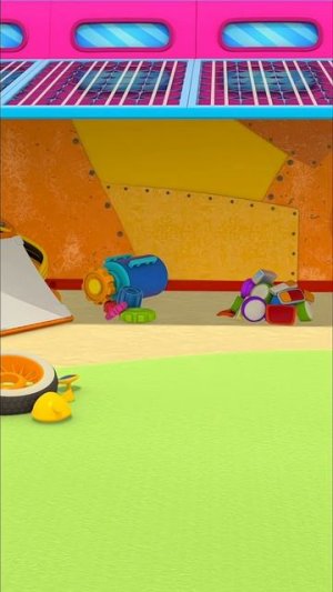 Как собрать автомобиль? 🚙 #машинки #игрушки #длядетей