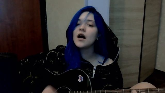 pinegrove - need 2 cover смотреть онлайн