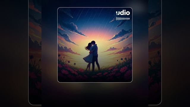 Comme Le Ciel Après La Pluie