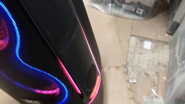 КАКУЮ КОЛОНКУ С 2 МИКРОФОНАМИ КУПИТЬ В 2025 году ? Колонка 8000W с 6 Динамиками 🔥 Обзор Волгоград смотреть онлайн