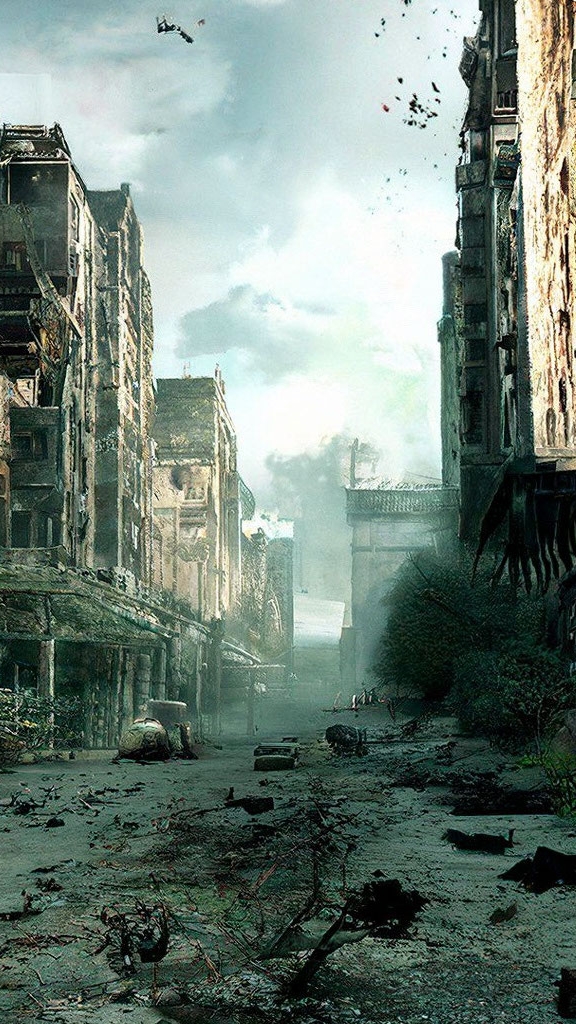 ТОП-10 ЛУЧШИХ ФИЛЬМОВ ПРО ЗОМБИ ВИРУСЫ смотреть онлайн