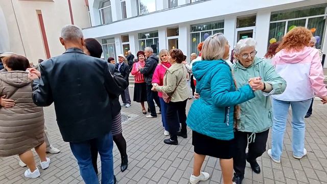27.09.25г.. "Гранитный Камушек в Груди"... смотреть онлайн