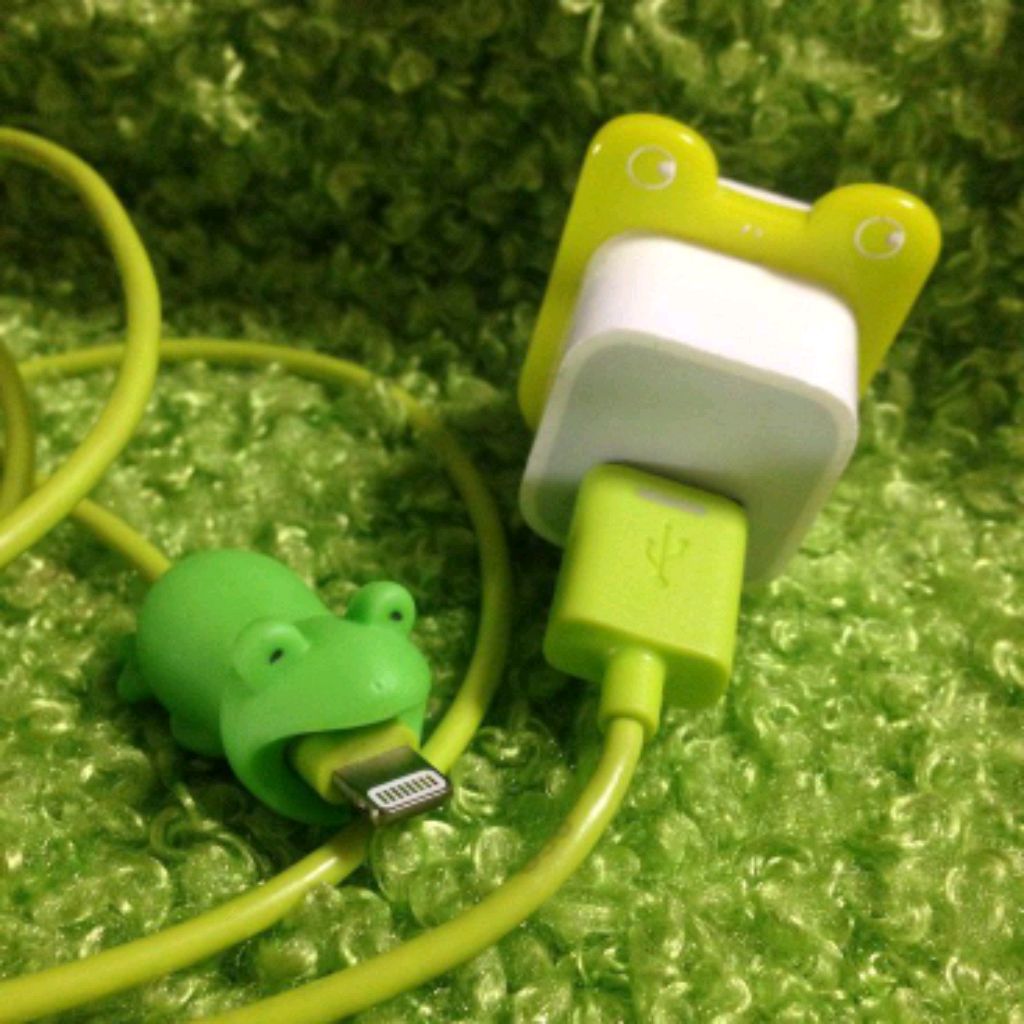 поооа смотреть онлайн