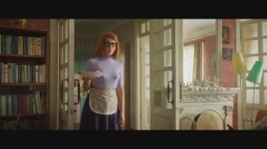 Простоквашино — Новый трейлер (2026) Официальный трейлер фильма «Простоквашино» 2026 года —