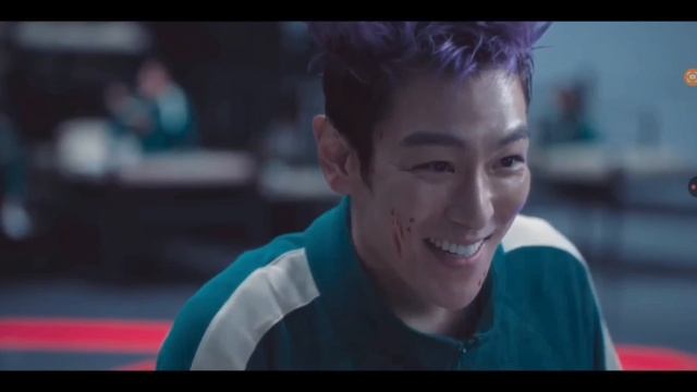 короткий эдит смотреть онлайн