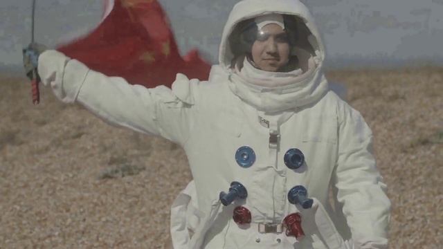 Луна смотреть онлайн