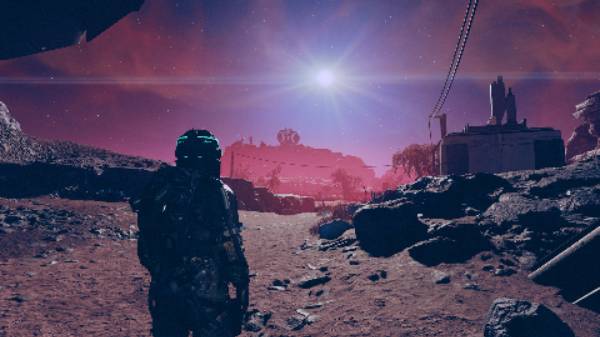 Games Starfield rus and More