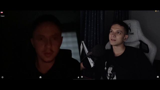 УКРАИНЕЦ УЕХАЛ В ПОЛЬШУ / ПАТРИОТИЗМ НА МАКСИМАЛКАХ смотреть онлайн