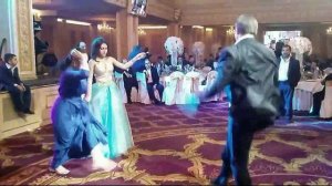 Балдёжная  песня. CHIKO CHIKО - BAND ODESSA