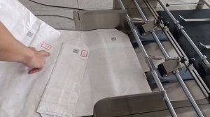 Нанесение Честный Знак и отбраковка