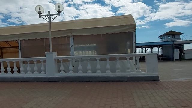 30 сентября. Архипо-Осиповка. смотреть онлайн