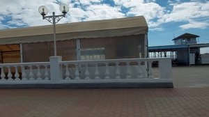 30 сентября. Архипо-Осиповка.