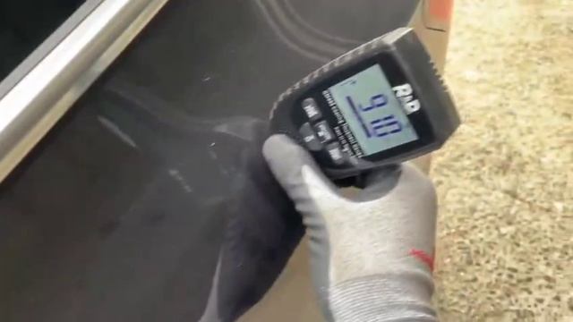 Sorento 6211 22 4 WD т-серый 1