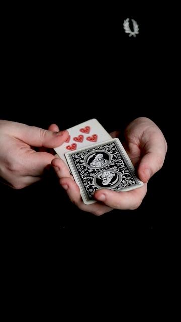 После такого ФОКУСА только к Окулисту! смотреть онлайн