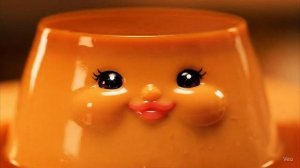 ЕДА КУШАЕТ СЕБЯ ЖЕ! МИЛЫЕ БЛЮДА КУШАЮТ С ПОМОЩЬЮ НЕЙРОСЕТЕЙ КАПЕЦ ТЕХНОЛОГИИ