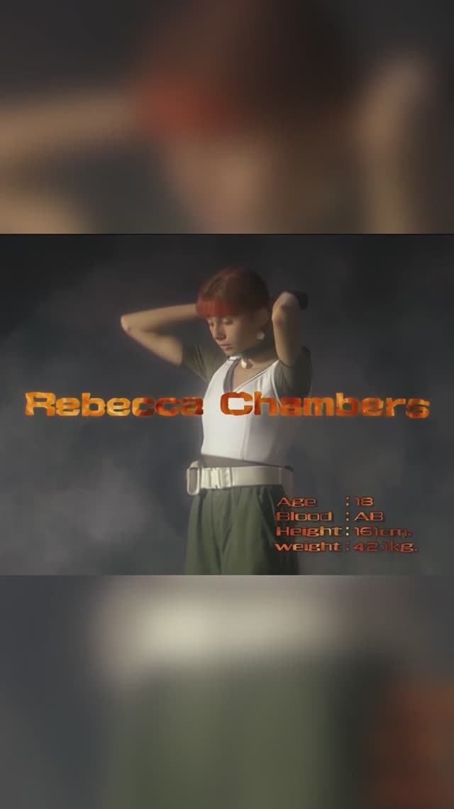 Скоро на канале смотреть онлайн