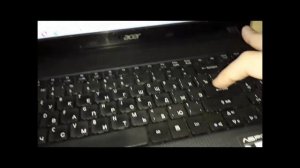 Как поставить верхнюю запятую на клавиатуре компьютера