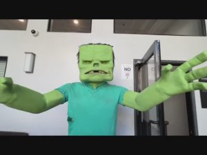 Где проходили съёмки фильма майнкрафт #вдальпедаль