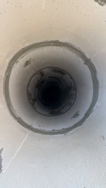 Итог колодца в д Лаврово Клинский район смотреть онлайн