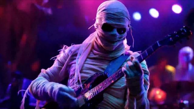 Halloween dance. Хэллоуинский танец. Хэллоуин. Футаж. Footage. #видеодлямонтажа #футажи #halloween