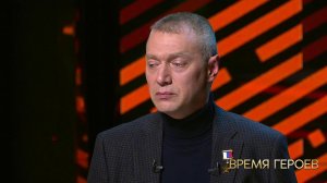 Максим Шоломов: «Я был больше расстроен не из-за того, что нет рук. А из-за того, что плакала моя...