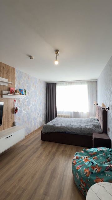 30-09-2025 смотреть онлайн