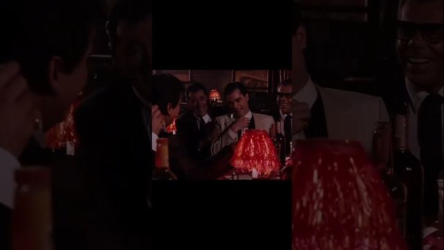 Дагестанский юмор. смотреть онлайн